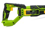 Aku pila ocaska FIELDMANN FDUO 70505-0