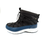 Pánské boty Uneek Chukka M 1025446 - Keen 40.5