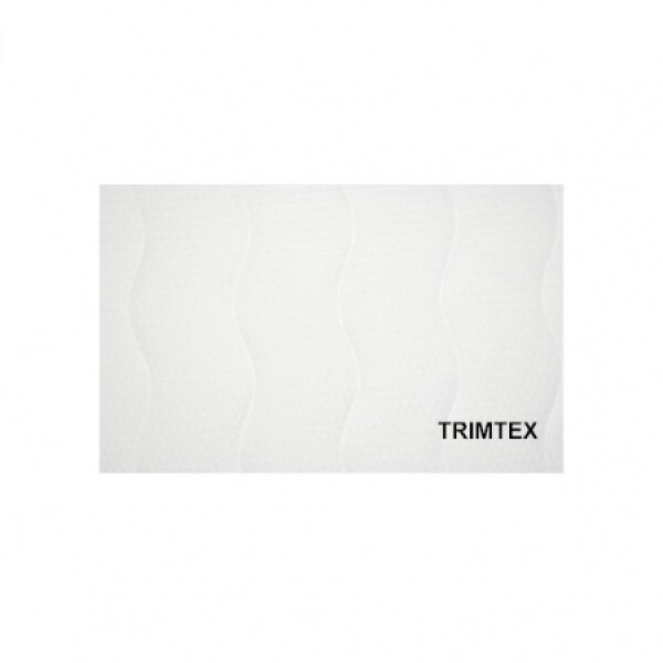 TEXPOL Náhradní potah TRIMTEX ROZMĚR: 90 x 195 cm - ATYP