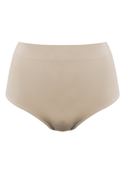 Dámské kalhotky Lormar Free Mutandina Tělová M