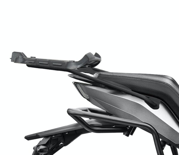 CFMOTO Nosič zadního kufru SHAD pro 700MT/650MT