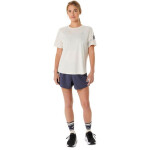 Asics Icon SS Top M 2012D177200 Tričko m