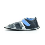 EF Ef Navy Blue