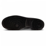Boty Nike Court Vision LO M HM9862-001 45