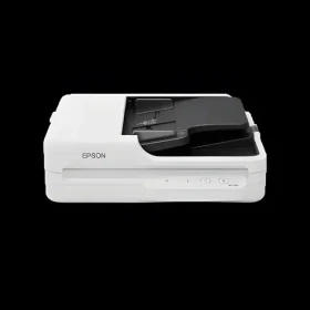 EPSON WorkForce DS-1730 / Skener / A4 / 1200 dpi / ADF / USB 2.0 (B11B273401)