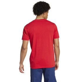 Adidas Arsenal London DNA Tee M IT4104 tričko pánské s