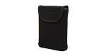 Trakker Powerbanka Power Pack 60K,Trakker Powerbanka Power Pack 60K