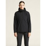 Craft SubZ Warm Hood černá