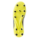 Boty Huari Octubri FG Jr 92800402368 35