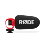 RODE VideoMicro II