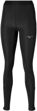 Běžecké kalhoty Mizuno Core Impulse Long Tight J2GBC70896 Velikost textilu: M