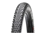 Plášť MAXXIS Rekon Race 27.5 x 2.25 drát