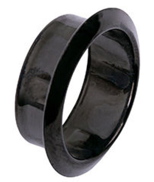 Lehmann Rozeta 16,5mm (275116)