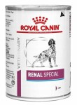 Royal Canin Renal Special