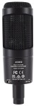 Audio-Technica AT2050