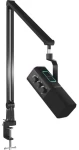 Secret Gear MX10 FlexArm / Mikrofonní rameno / Flexibilní (GEAR-M-MX10-FA)