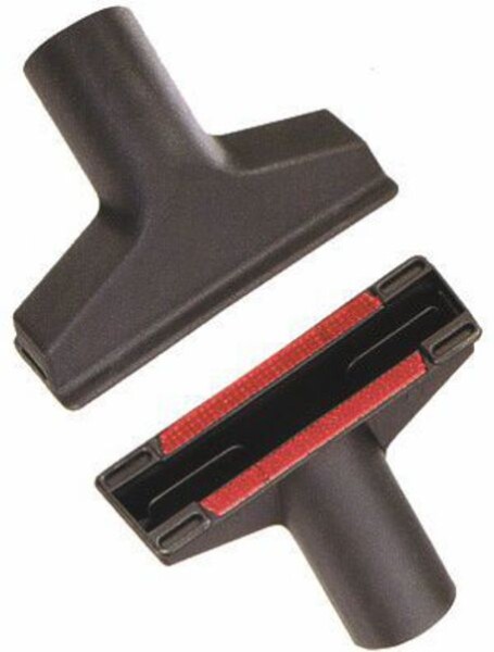 Electrolux Men. Ac 23