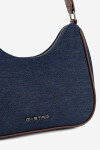 Dámské kabelky G-STAR RAW GSR-B-012-07