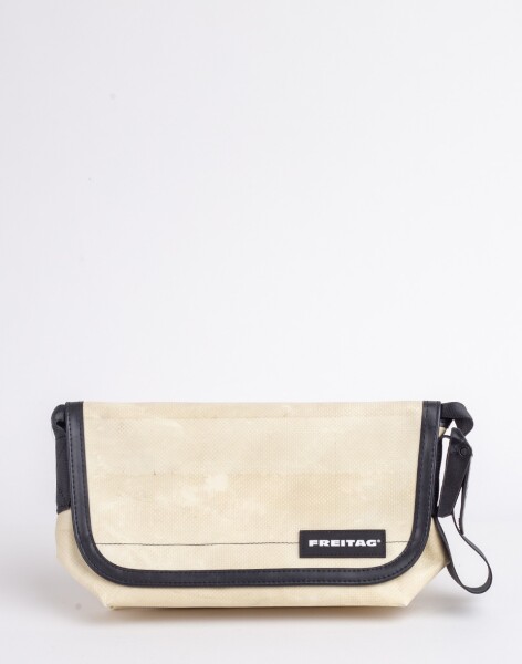 FREITAG F41 Hawaii Five-O