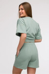 Kraťasy model 211515 BeWear L