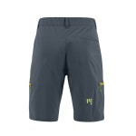 KARPOS M Fantasia Bermuda, Dark Slate velikost: 54