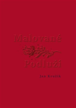 Malované Podluží