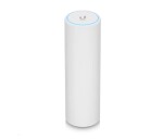 UBNT U6-Mesh-EU - UniFi Access Point WiFi 6 Mesh EDF_1017579