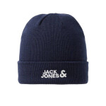 Beanie pánské Jack Jones