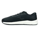 Joma Diana 2501 Black BFDIALS2601