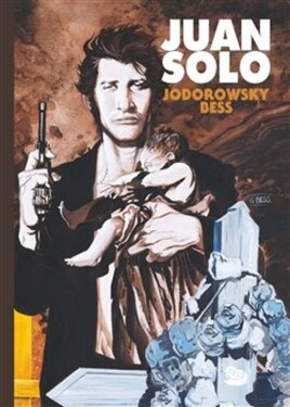 Juan Solo