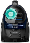 Philips XB2122/09 bílá / bezsáčkový vysavač / 850W / 1.3 l / 77 dB / kabel 6 m (XB2122/09)