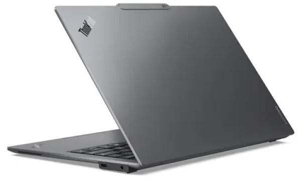 Lenovo ThinkPad X9-14 Gen1 černá / 14" WUXGA / Intel Core Ultra 5 226V 2.1GHz / 16GB / 512GB SSD / Intel Arc 130V / W11P (21QA001LCK)