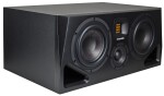 Adam Audio A77H