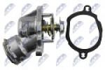 PIETRO Termostat Mercedes E 500 (W211/W212), T-Modell (S211/S212) (2006–2011)