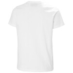 Helly Hansen Core 2.0 W 54591 001 Tričko s