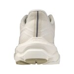 Běžecké boty Mizuno WAVE HORIZON 9 J1GD262621 Velikost obuvi v EU: 41