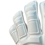 Brankářské rukavice 4keepers Champ Gold VI RF2G S906457 8