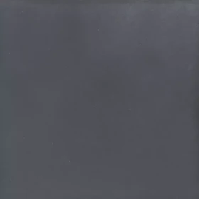 Dlažba Black 29,8/29,8