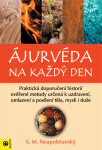 Ájurvéda na každý den - S. M. Neapoletanskij