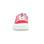 Be Lenka Rebound Red&White
