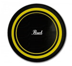 Pearl PDR-08P