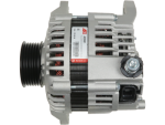 Alternátor NISSAN Pathfinder II (R50) | 3.3 V6 Benzin - LR190737
