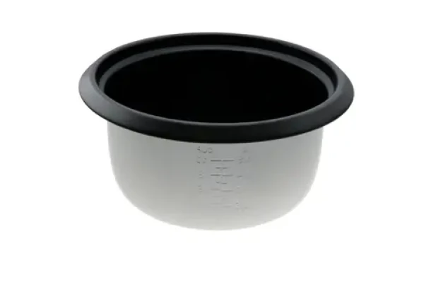 Lauben Rice Cooker Inner Pot 1800BC / vnitřní hrnec pro rýžovar (NDLBNRC18BCPOT)