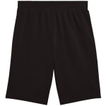 Puma Ess 2 Color No. 1 Logo M 684715 01 šortky L