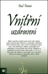 Vnitřní uzdravení - Paul Ferrini