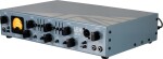 Ashdown UK ABM 600 EVO IV