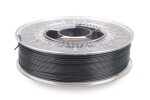 ASA Extrafill "Anthracite Grey" 2,85 mm 3D filament 750 g Fillamentum