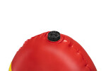Bestway Nafukovací vodní fontána raketa 64x61x102 cm Bestway