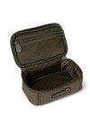 FOX Pouzdro Voyager Accessory Bag Medium (CLU564)