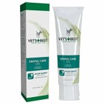 VET´S BEST Dentální gel pro psy (BG-80096)